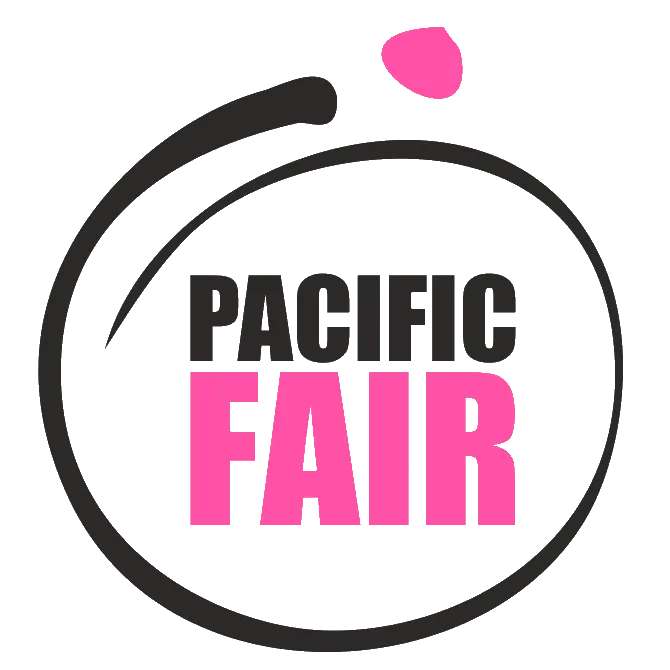 PACIFIC FAIR