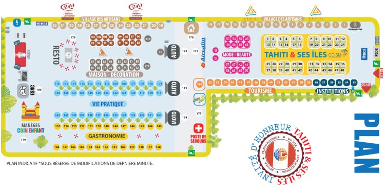 72206279_460734671196751_1493602326319988736_n