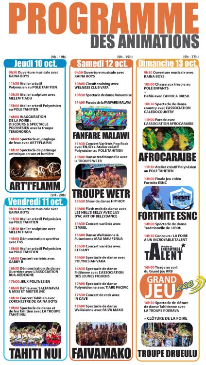 72224842_463478150922403_2420367238419709952_n