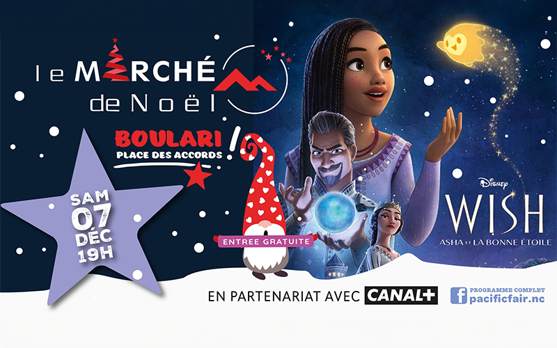 cinepleinair2024