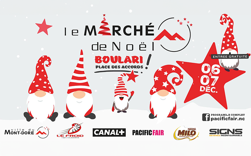 marchenoelboulari2024