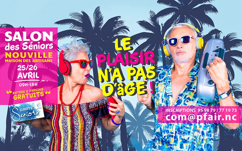 salonserniors2025