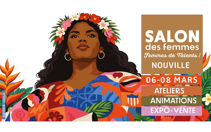 salonfemme2026