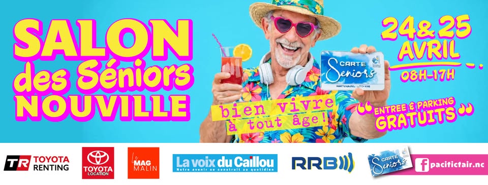 salon_seniors_2026